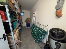 Kellerraum VERKAUFT Neuwied/Heimbach! Eigentum statt Miete! Helle 3 Zimmer bezugsfrei!