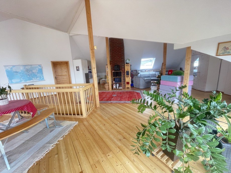 Studio Einfamilienhaus Puderbach