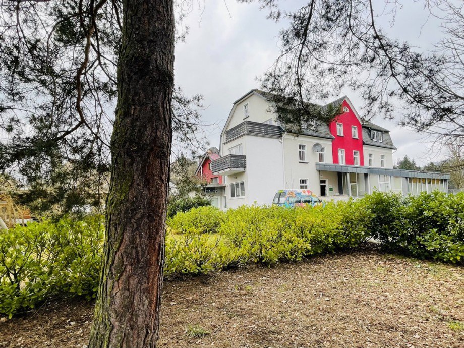  Haus Hausen (Wied)