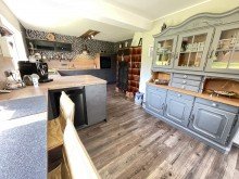 Haus verkaufen Puderbach! Fachwerk k�sst Moderne - Landhausjuwel in ruhiger Traumlage im Westerwald!