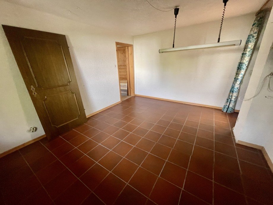 B�ro mit separatem Zugang Einfamilienhaus Neuwied / Irlich