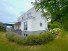Hauptbild Viel Platz f�r Familie & Beruf: 6 Schlafzimmer, B�roetage & Weitblick - neuwertig + energetisch TOP!