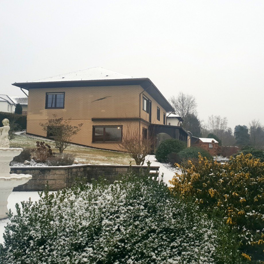  Einfamilienhaus Raubach