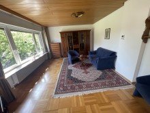  Haus verkaufen Rengsdorf! Viel Platz f�r Jung + Alt! Wohnen in H�henlage vor den Toren der Stadt!