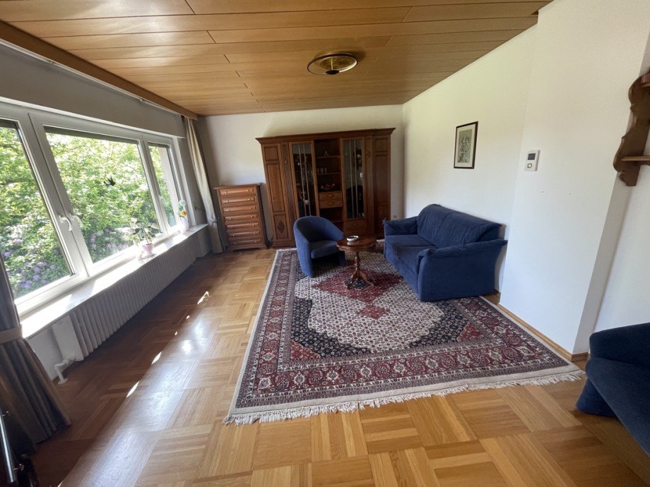  Einfamilienhaus Rengsdorf