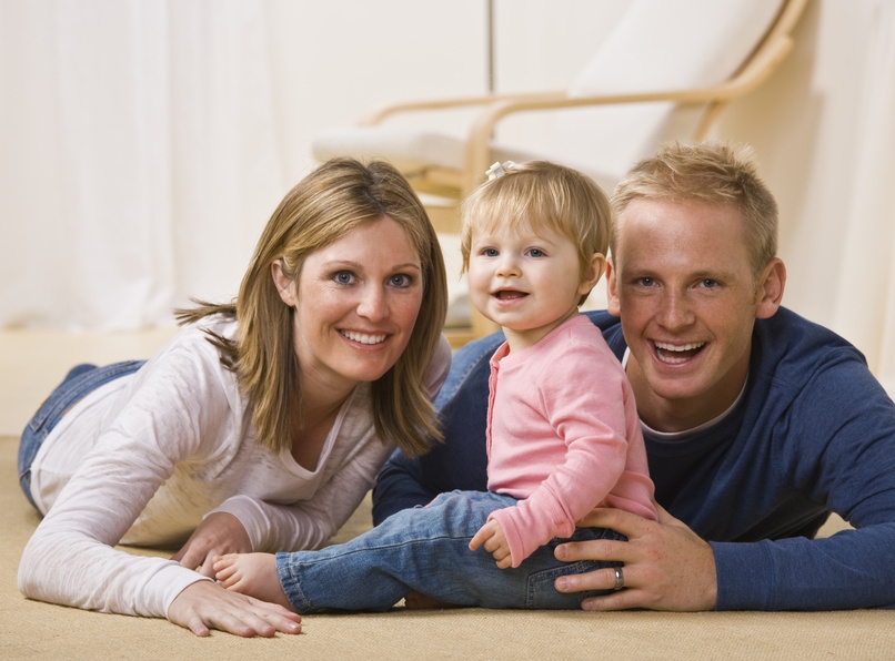 Ein ideales EINSTEIGER-Haus! Einfamilienhaus Rott