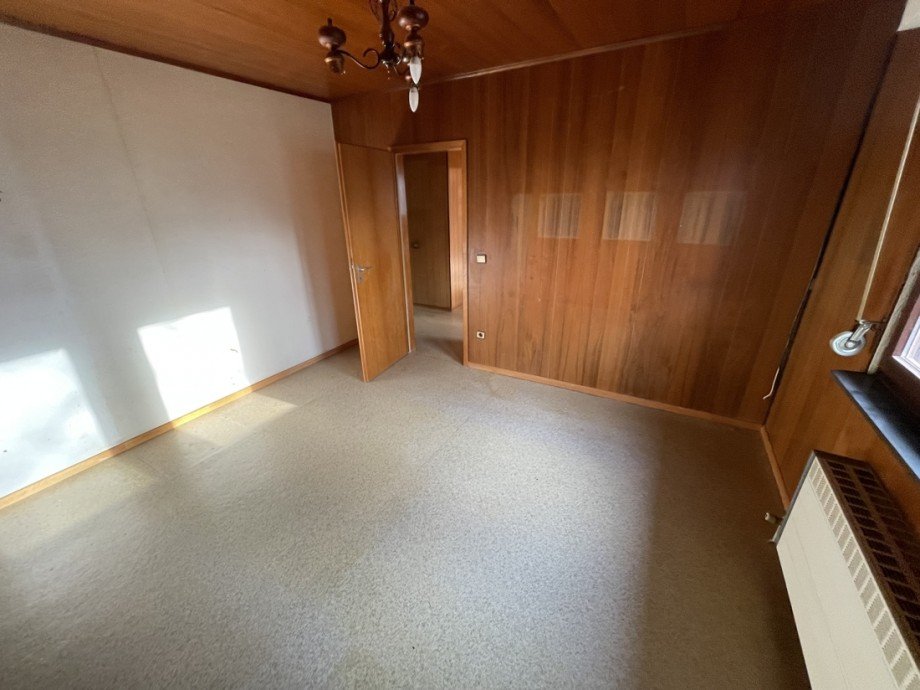 Schlafen Einfamilienhaus Breitscheid