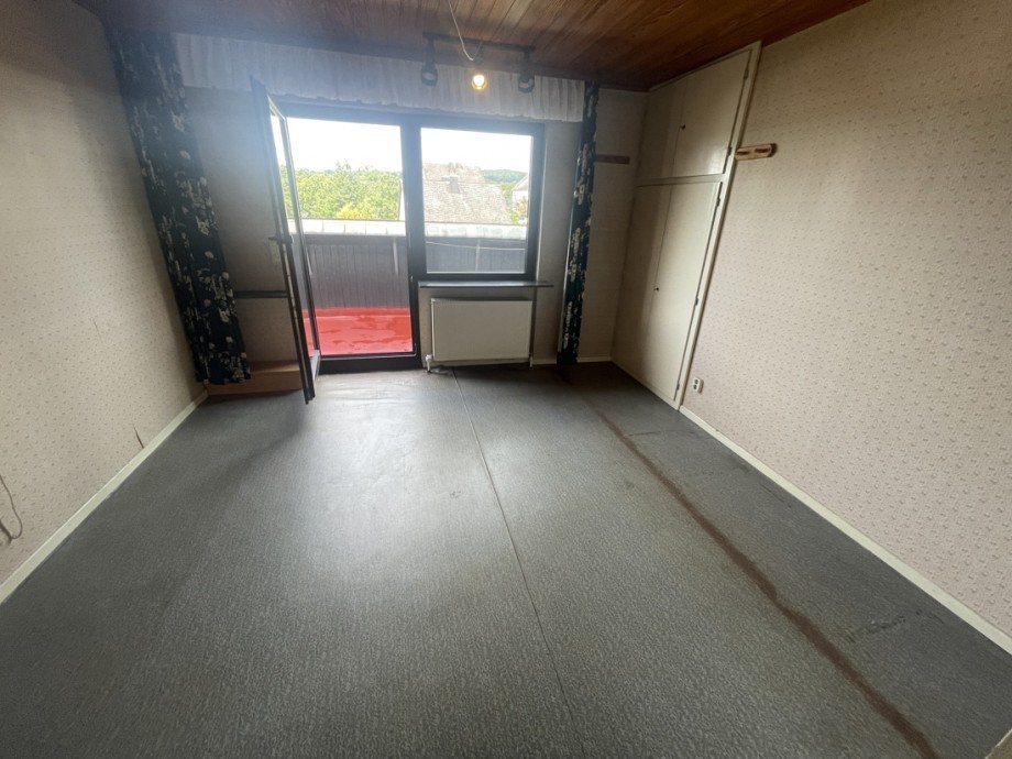Zimmer 2 Einfamilienhaus Neuwied / Irlich
