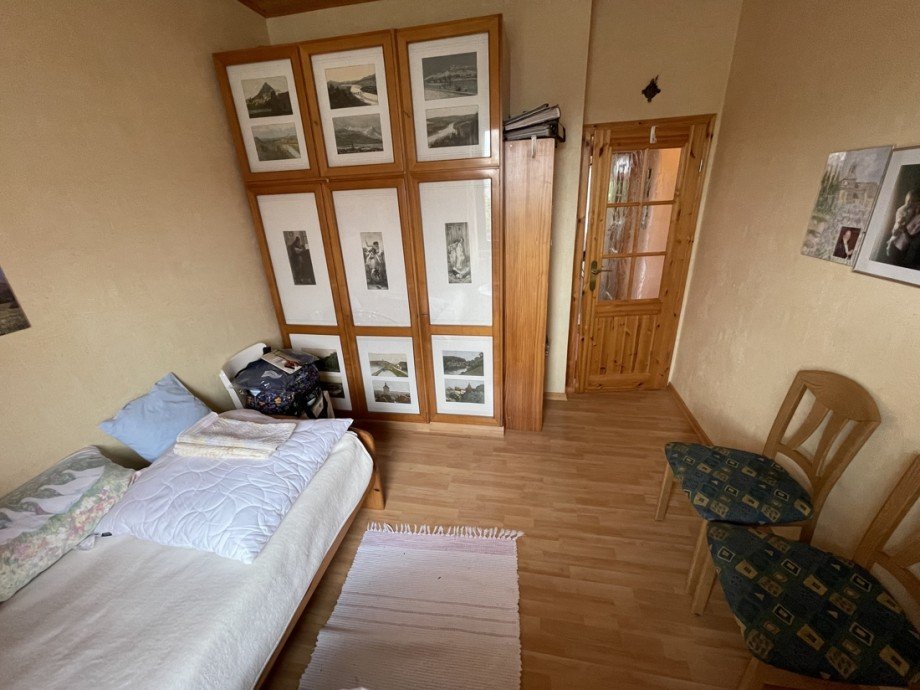  Einfamilienhaus Horhausen (Westerwald)
