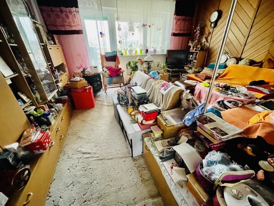  Etagenwohnung Bonn / Lessenich