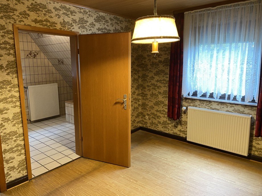  Doppelhaush�lfte Neuwied / Niederbieber