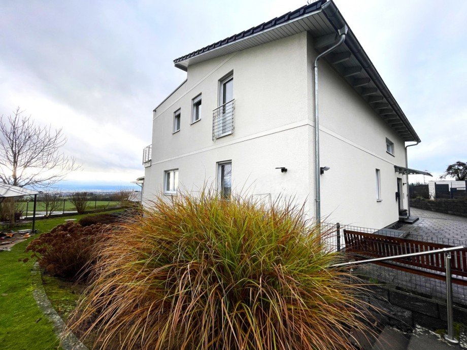 sg Einfamilienhaus Siegburg