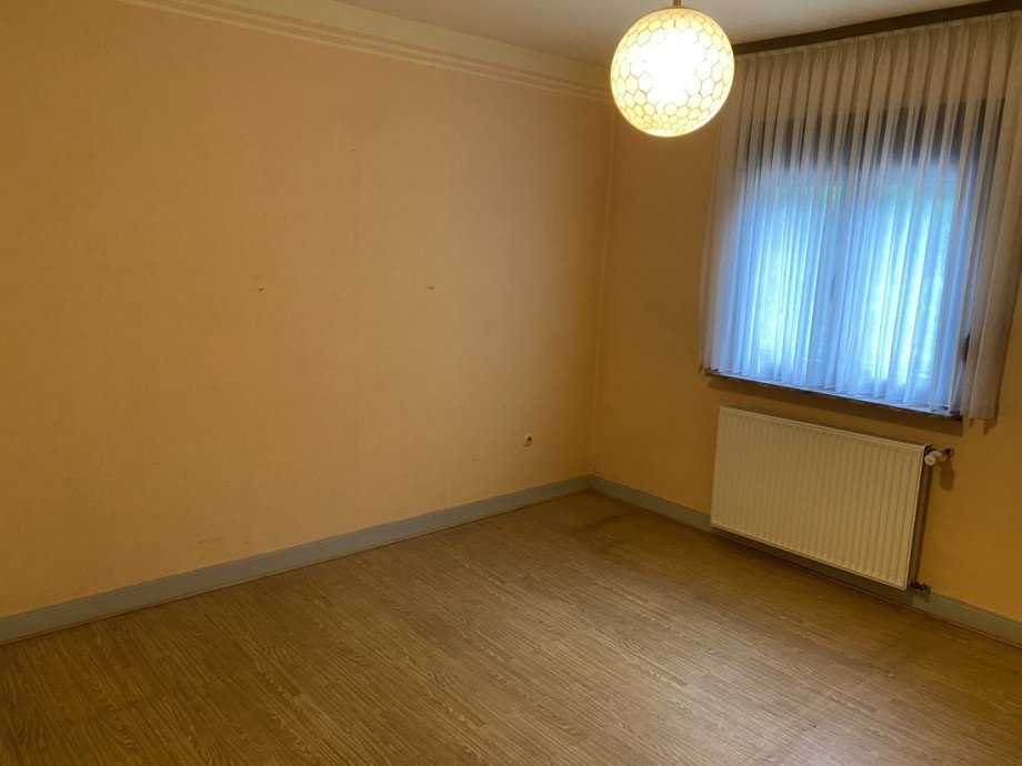 B�ro/Schlafzimmer Doppelhaush�lfte Neuwied / Niederbieber