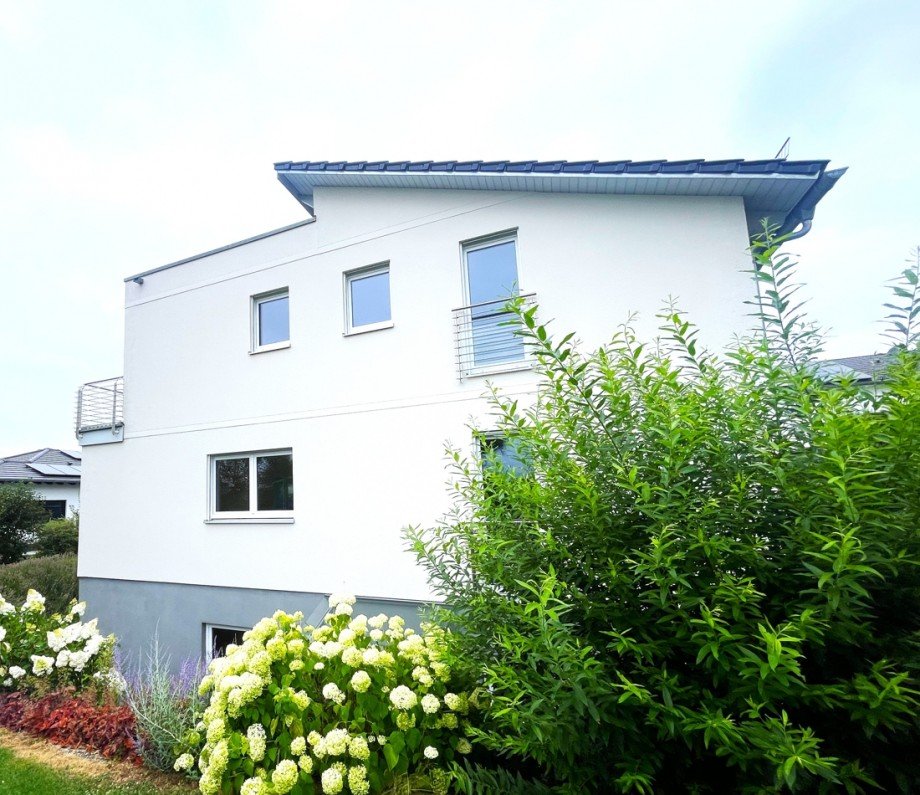 F 3 #Verkauft #Rengsdorf Einfamilienhaus Siegburg