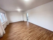 Wohnungstyp 1 VERKAUFT! Haus verkaufen Bad H�nningen *Kompakt. Zentral* 6 auf einen Streich - Apartmenthaus