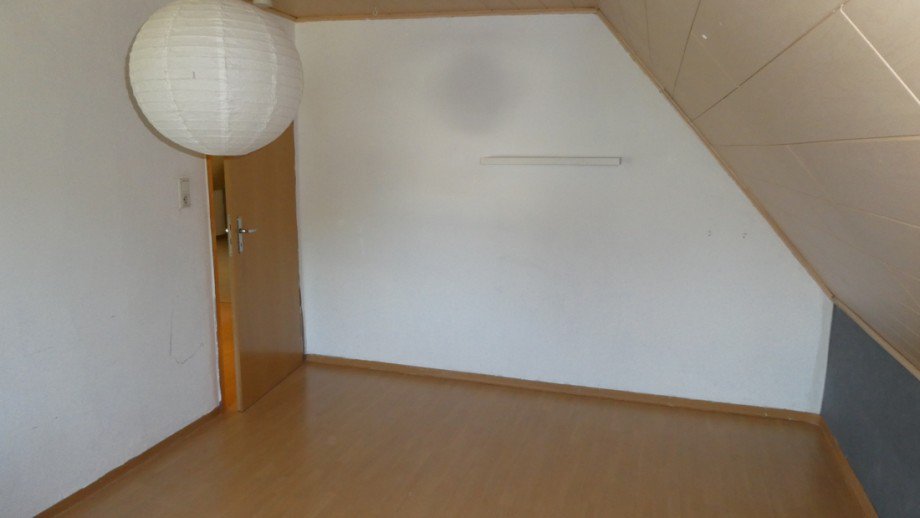 Einfamilienhaus Gro�maischeid