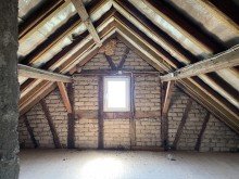 Speicher - Stauraum Haus verkaufen Puderbach! Fachwerk k�sst Moderne - Landhausjuwel in ruhiger Traumlage im Westerwald!