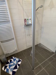  Haus verkaufen Horhausen  - Heute schon an MORGEN denken! Schmuckk�stchen