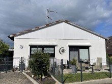  Haus verkaufen Horhausen  - Heute schon an MORGEN denken! Schmuckk�stchen
