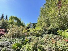  Haus verkaufen Neustadt (Wied) R�ckzugsort f�r Kreative.