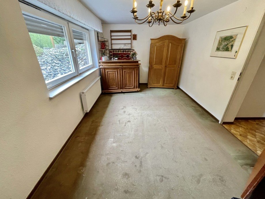  Einfamilienhaus Puderbach