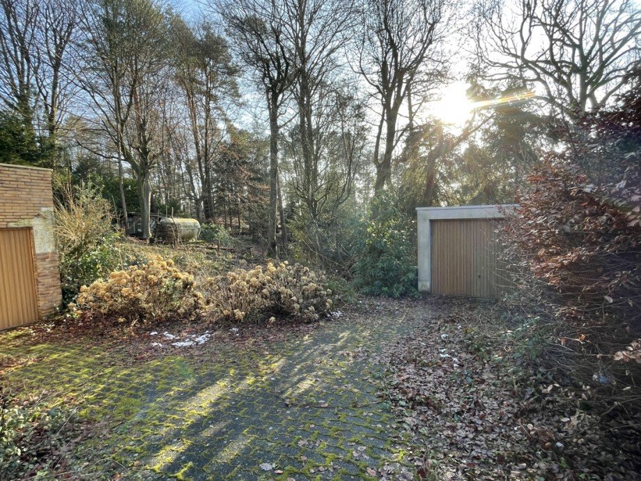  Einfamilienhaus Breitscheid