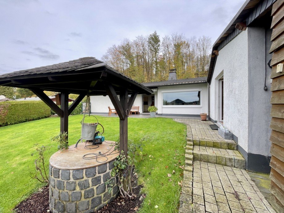 IMG_7153 Bungalow Oberlahr