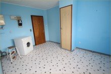 Abstellbereich im Untergeschoss Haus verkaufen Raubach! Platzwunder mit tollem Grundst�ck in 1a Lage sucht neue Eigent�mer!