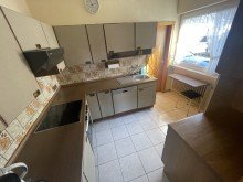 K�che mit Abstellraum Haus verkaufen Rengsdorf! Viel Platz f�r Jung + Alt! Wohnen in H�henlage vor den Toren der Stadt!