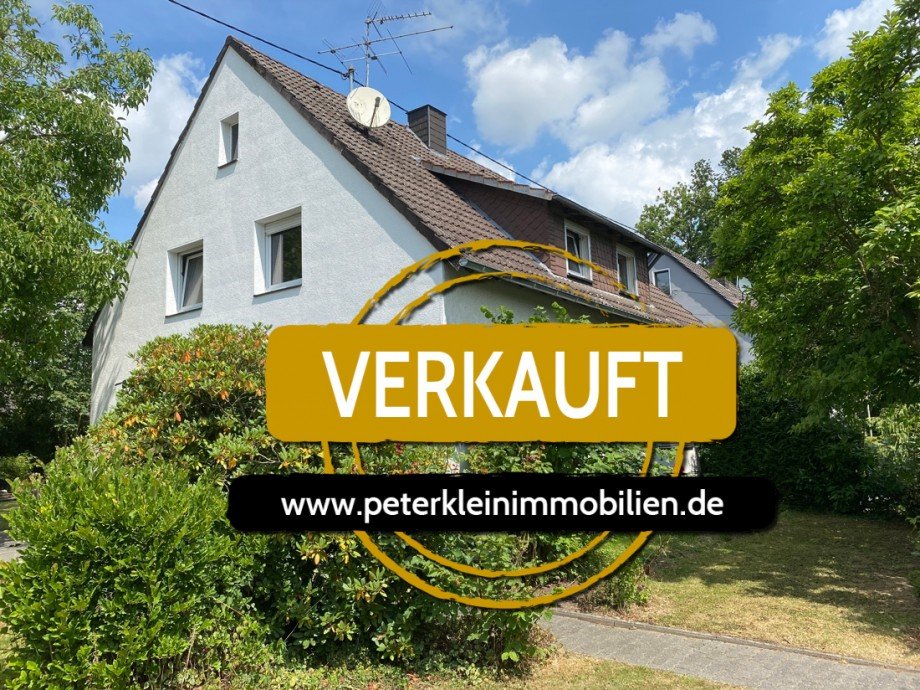  Einfamilienhaus Flammersfeld