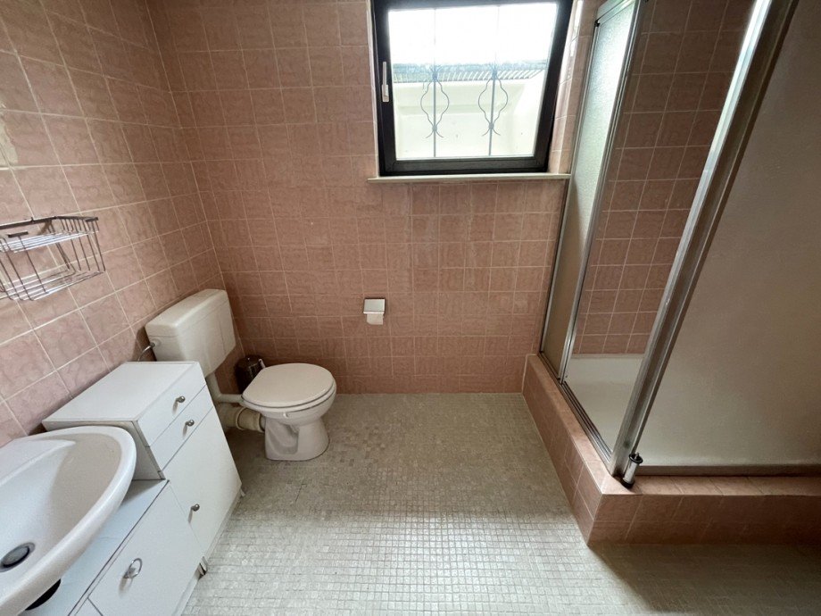  Einfamilienhaus D�rrholz / Werlenbach