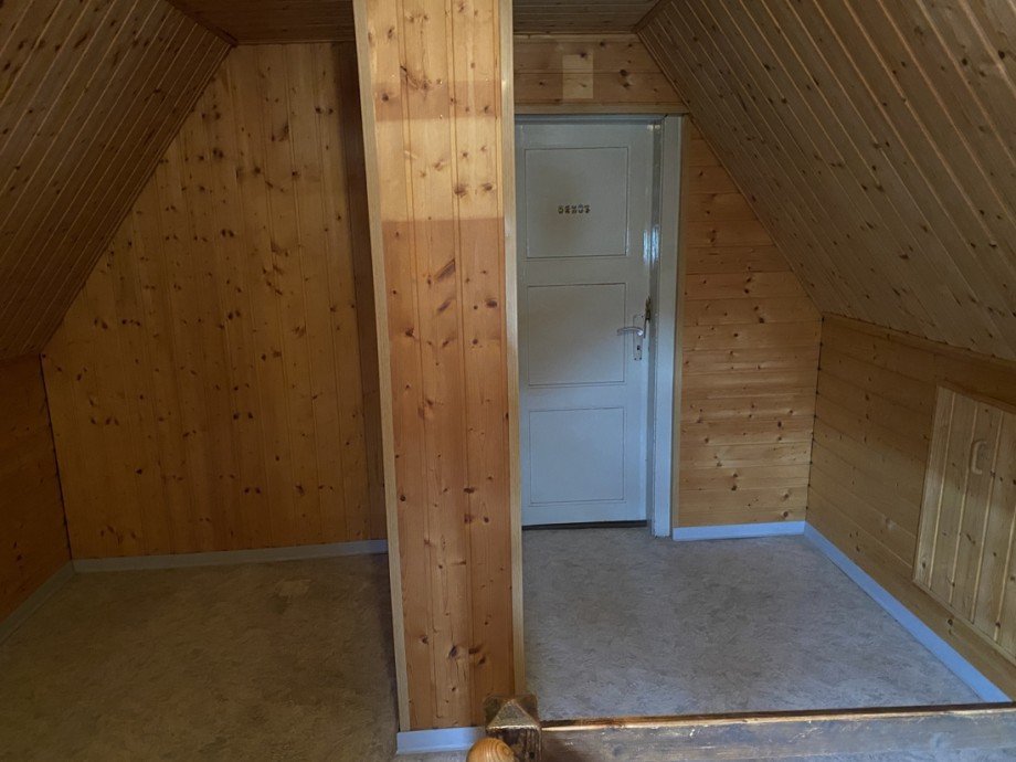 Speicher Doppelhaush�lfte Neuwied / Niederbieber