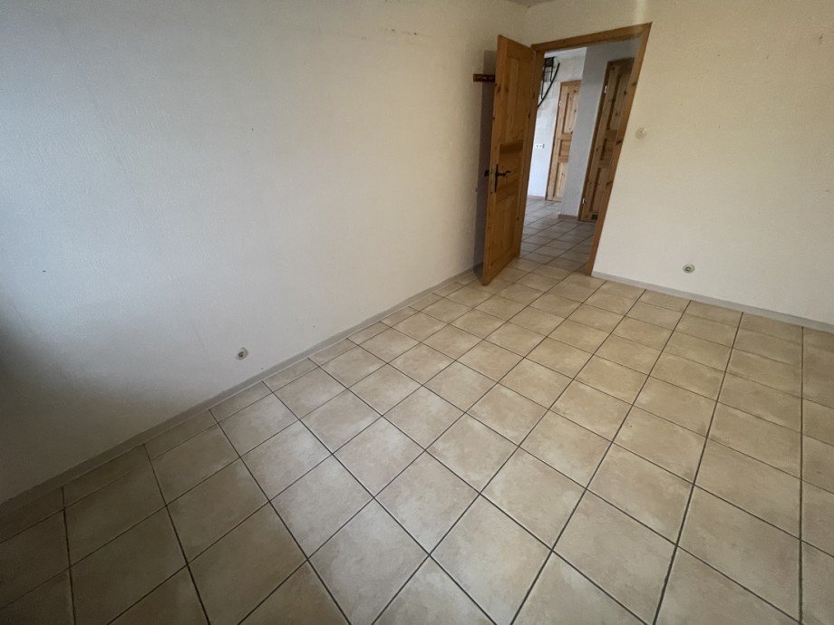 Raum Unterschoss Einfamilienhaus Neuwied / Irlich