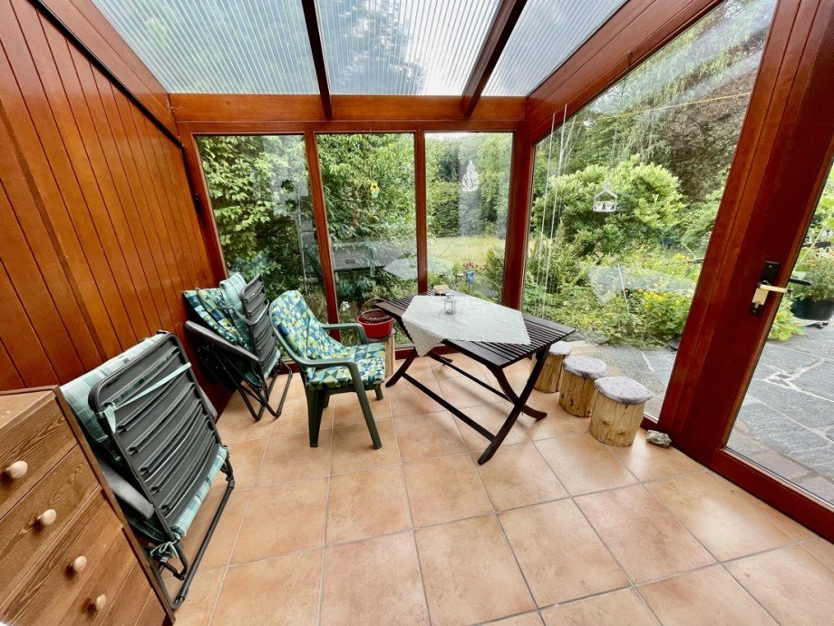  Einfamilienhaus Horhausen (Westerwald)