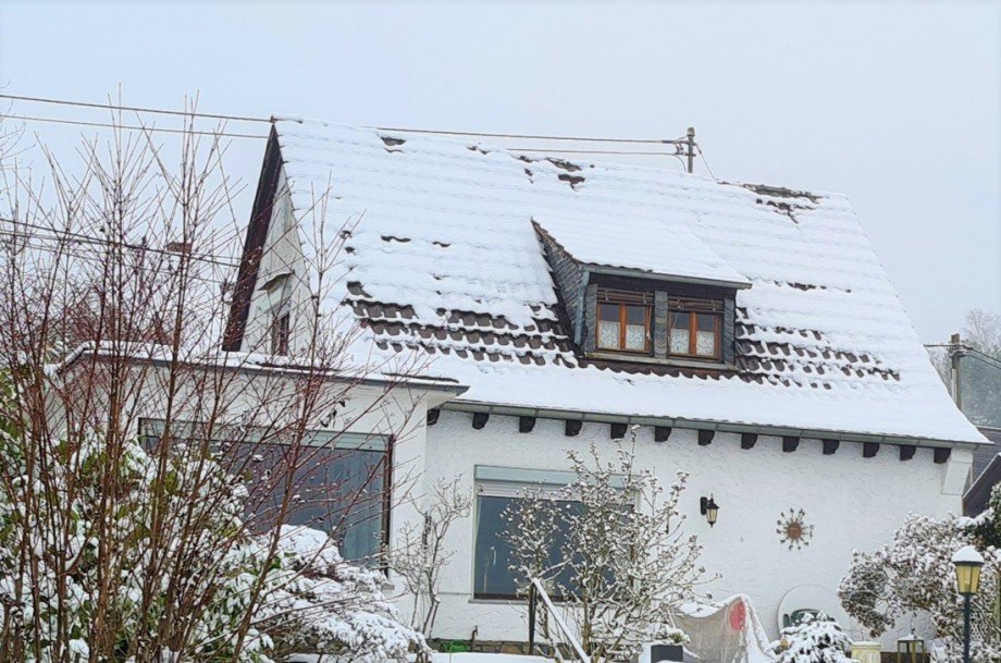  Einfamilienhaus Rengsdorf