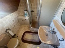 Duschbad im OG Haus verkaufen Rengsdorf! Viel Platz f�r Jung + Alt! Wohnen in H�henlage vor den Toren der Stadt!