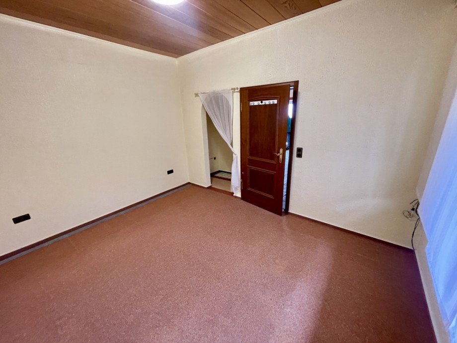 B�ro/Gast Bungalow D�ttesfeld