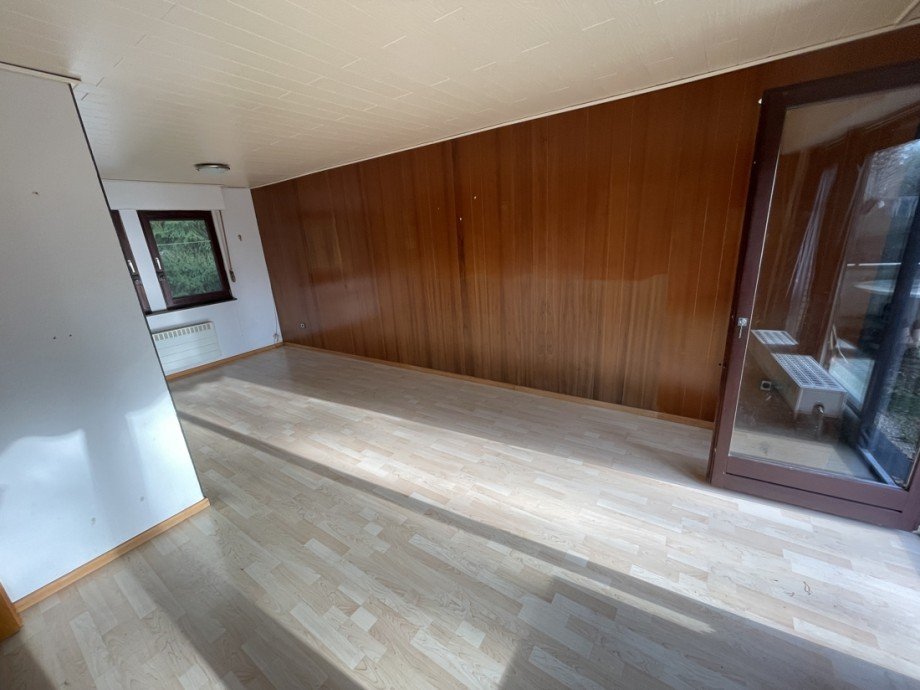  Einfamilienhaus Breitscheid