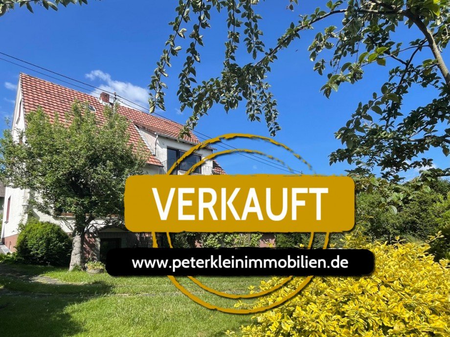  Einfamilienhaus Rengsdorf