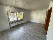 Wohnzimmer - OG Haus verkaufen Neuwied! 2-Familienhaus mit kompaktem Grundst�ck! F�r Kapitalanleger oder Eigennutzer