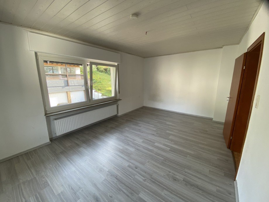 Wohnzimmer - OG Einfamilienhaus Neuwied / Segendorf