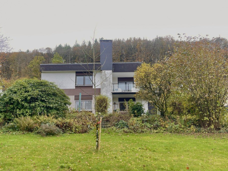  Einfamilienhaus Peterslahr