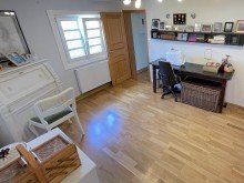 B�ro Haus verkaufen Puderbach! Fachwerk k�sst Moderne - Landhausjuwel in ruhiger Traumlage im Westerwald!