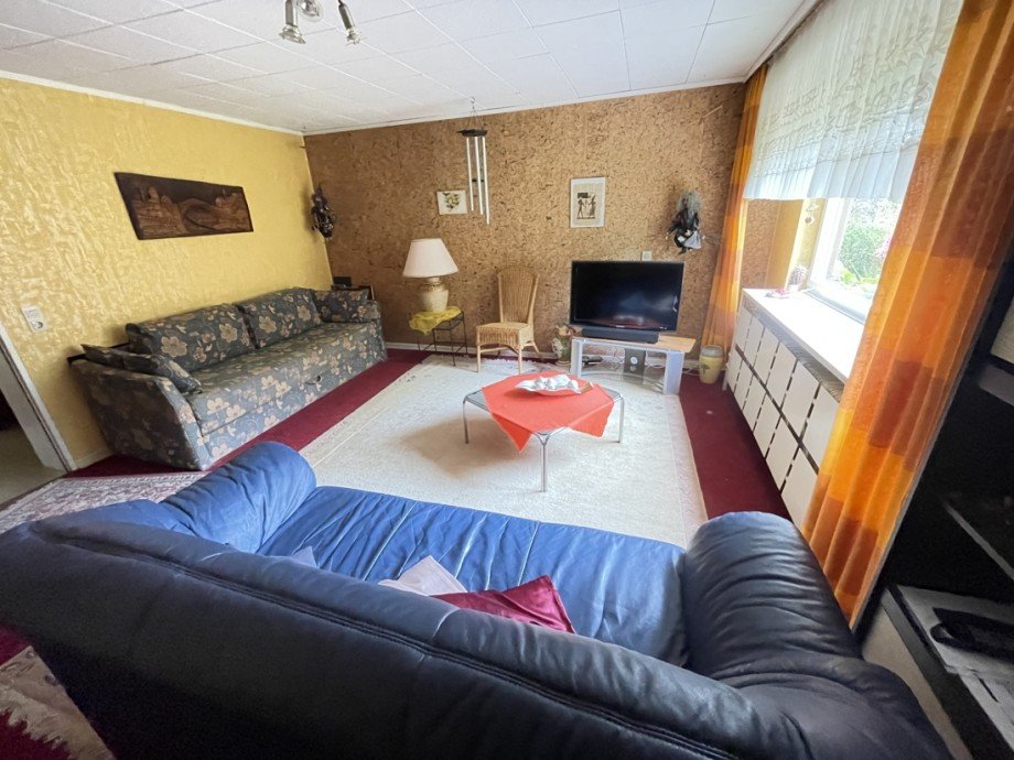 Schlafen 2 UG Einfamilienhaus Neustadt (Wied)