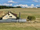 Hauptbild Haus verkaufen Oberirsen! Wohnen vor den Toren der Stadt - Familienhaus am Ortsrand