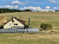 Hauptbild Haus verkaufen Oberirsen! Wohnen vor den Toren der Stadt - Familienhaus am Ortsrand