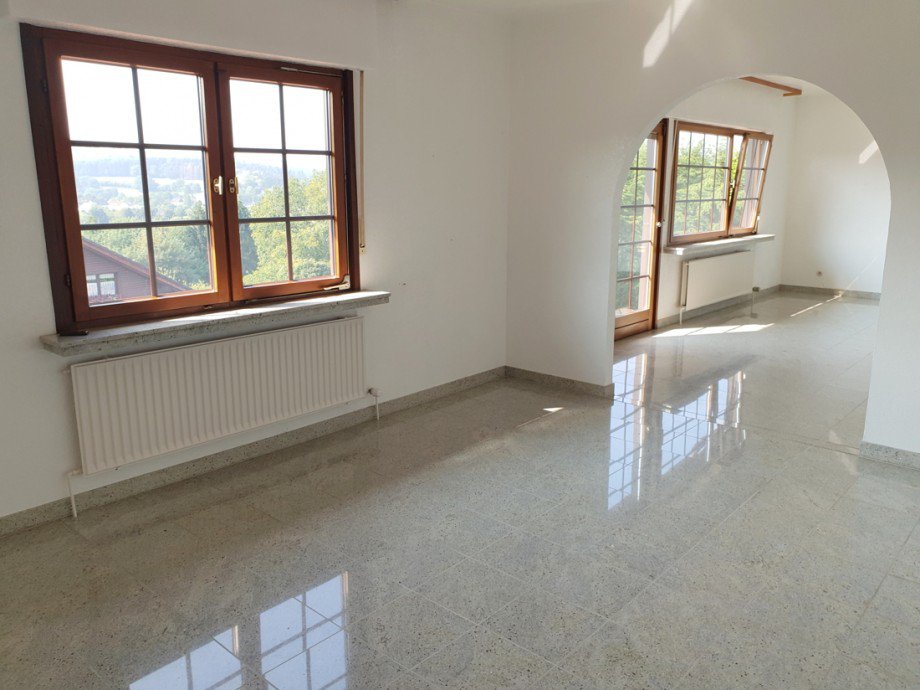  Einfamilienhaus Raubach