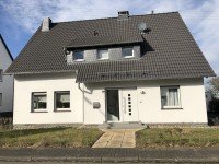 Bild (b5eebcae03d1e7236f7a8af16273bf0c): Haus verkaufen Flammersfeld! Ein/Zweifamilienhaus - gepflegter Zustand!