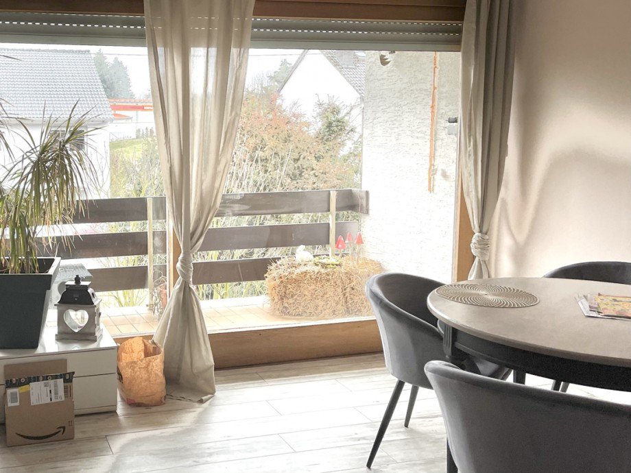 OG Wohnen Zweifamilienhaus Dierdorf