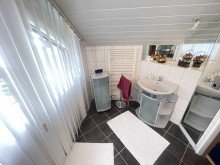 Bad Obergeschoss Haus verkaufen Peterslahr! Platz f�r Tr�ume - Familienidylle auf gro�em Grundst�ck!